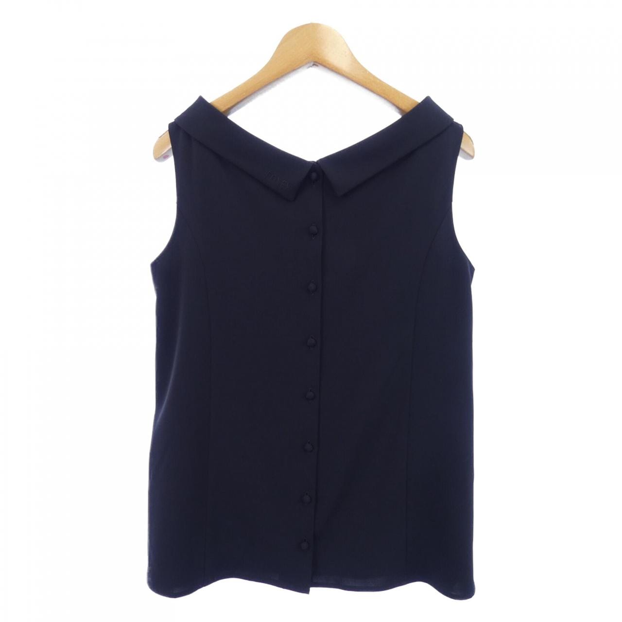 フォクシーニューヨーク FOXEY NEW YORK トップス