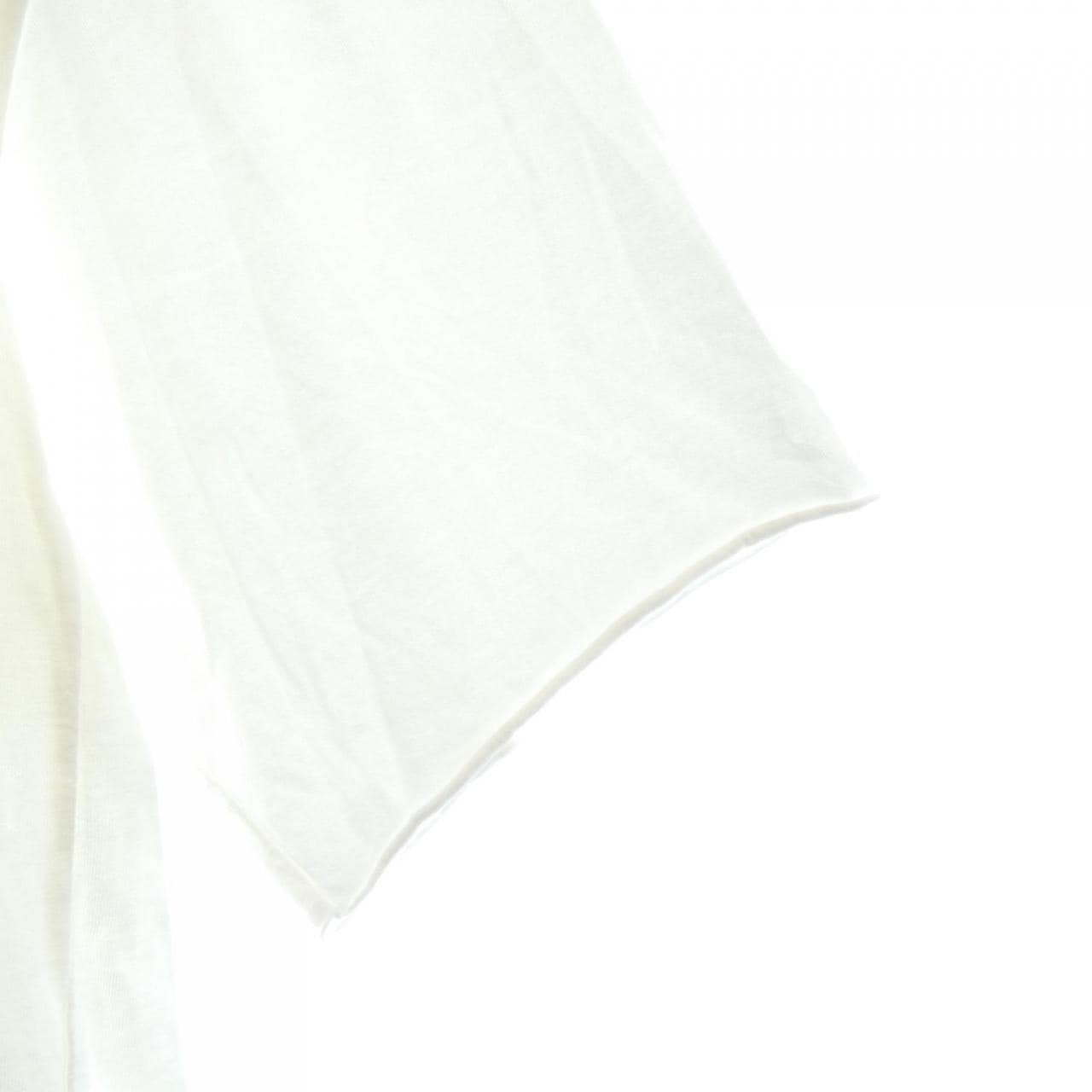 アルケミスト ALCHEMIST Tシャツ
