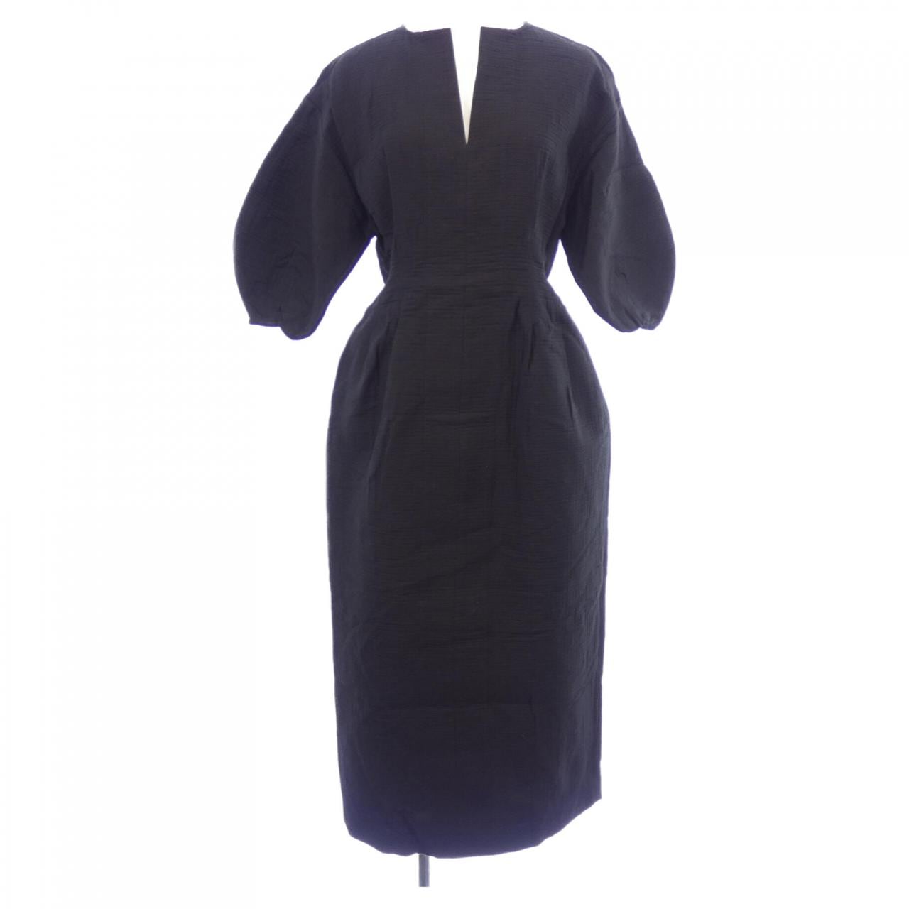 VERMEIL par iena連衣裙