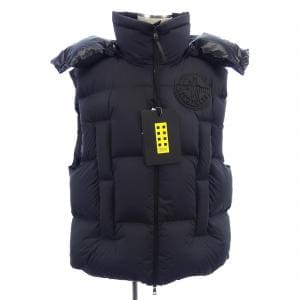 モンクレール ジーニアス MONCLER GENIUS APUS ダウンベスト