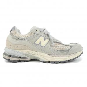 ニューバランス NEW BALANCE M2002RLN スニーカー