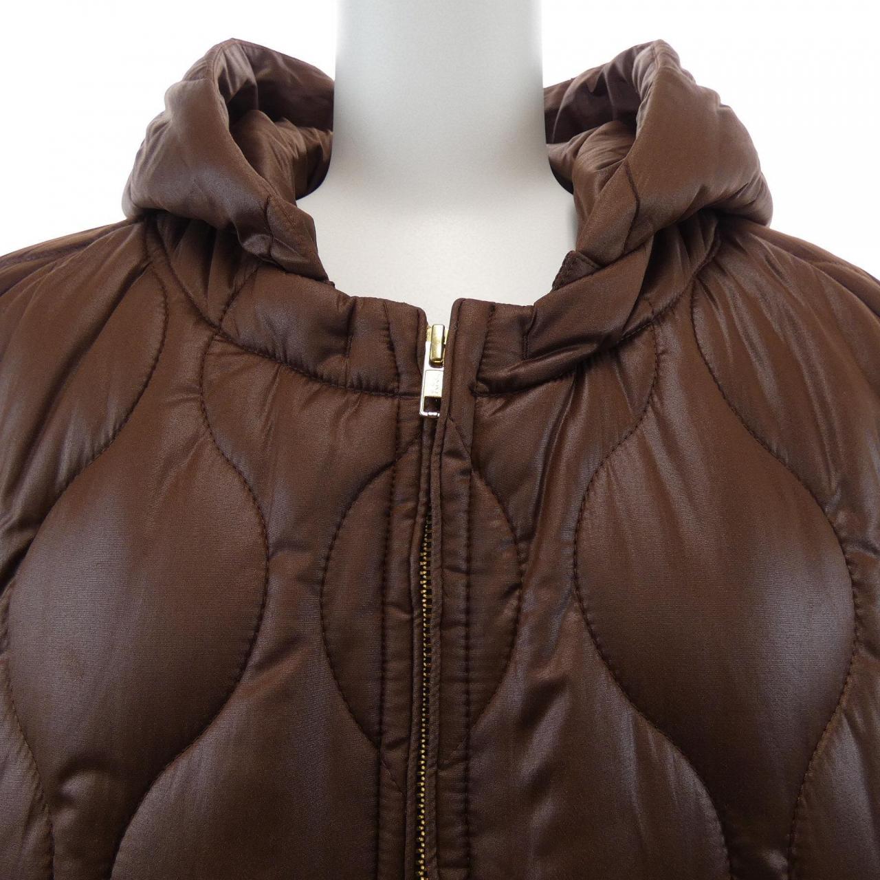 スタニング Stunning ロングベスト