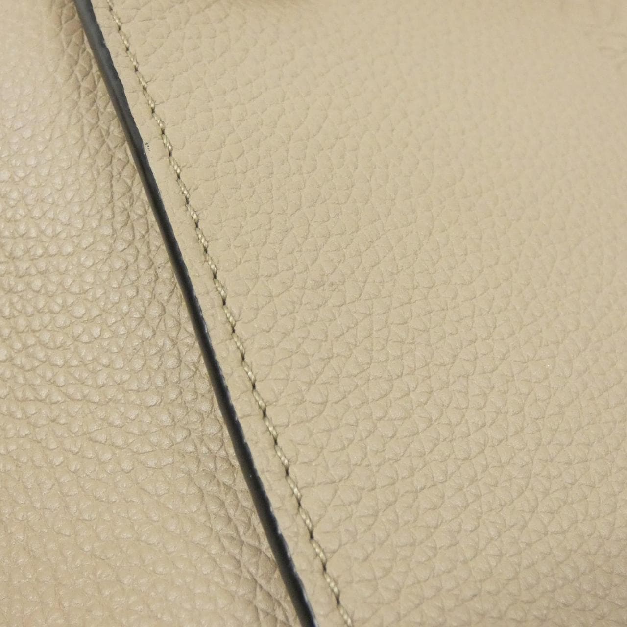 ロエベ ハンモック コンパクト A538H13X03 ショルダーバッグ