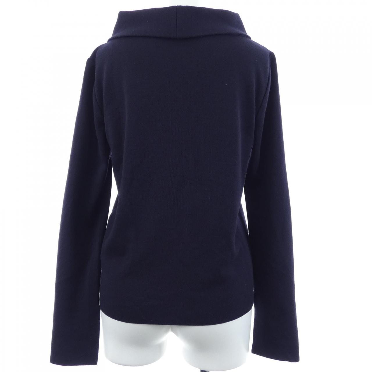 フォクシー FOXEY 37123 ニット