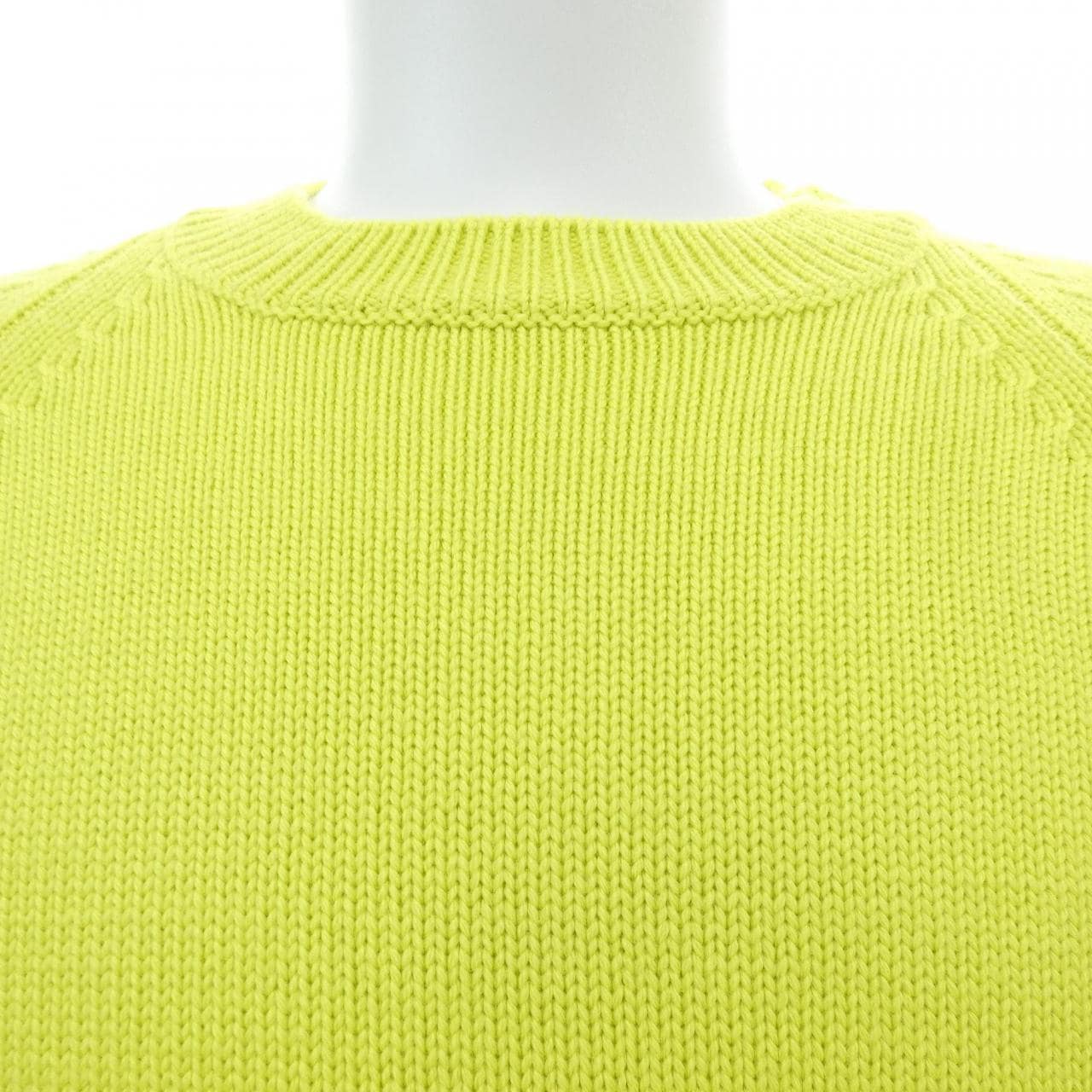 フェンディ FENDI FZX123 AM6E ニット