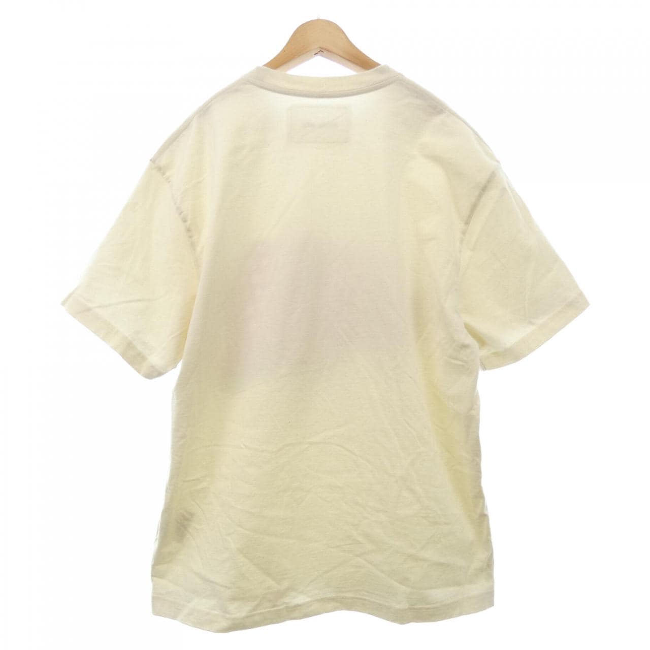 STORY MFG Tシャツ