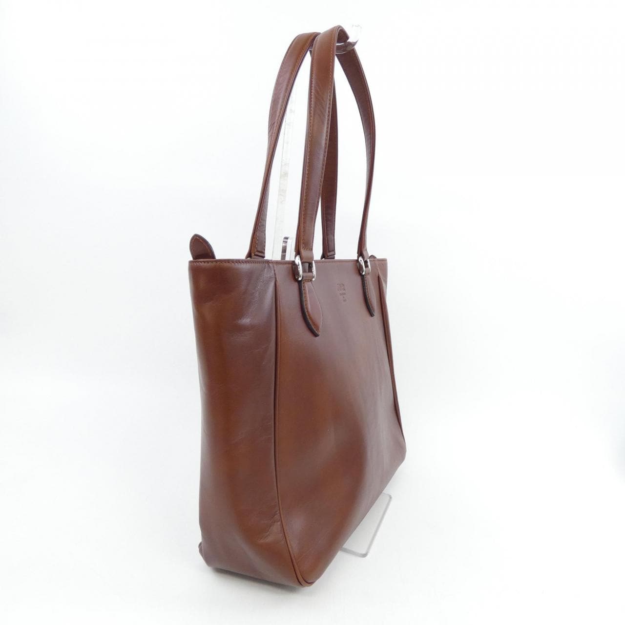 the warmthcrafts man BAG