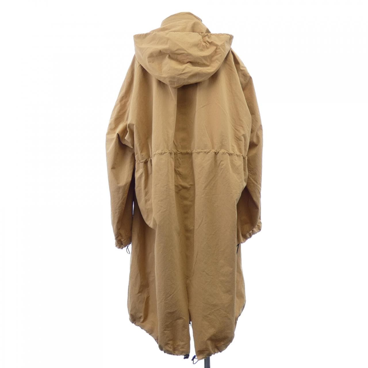 ボッテガヴェネタ BOTTEGA VENETA 573034 VF4K0 コート