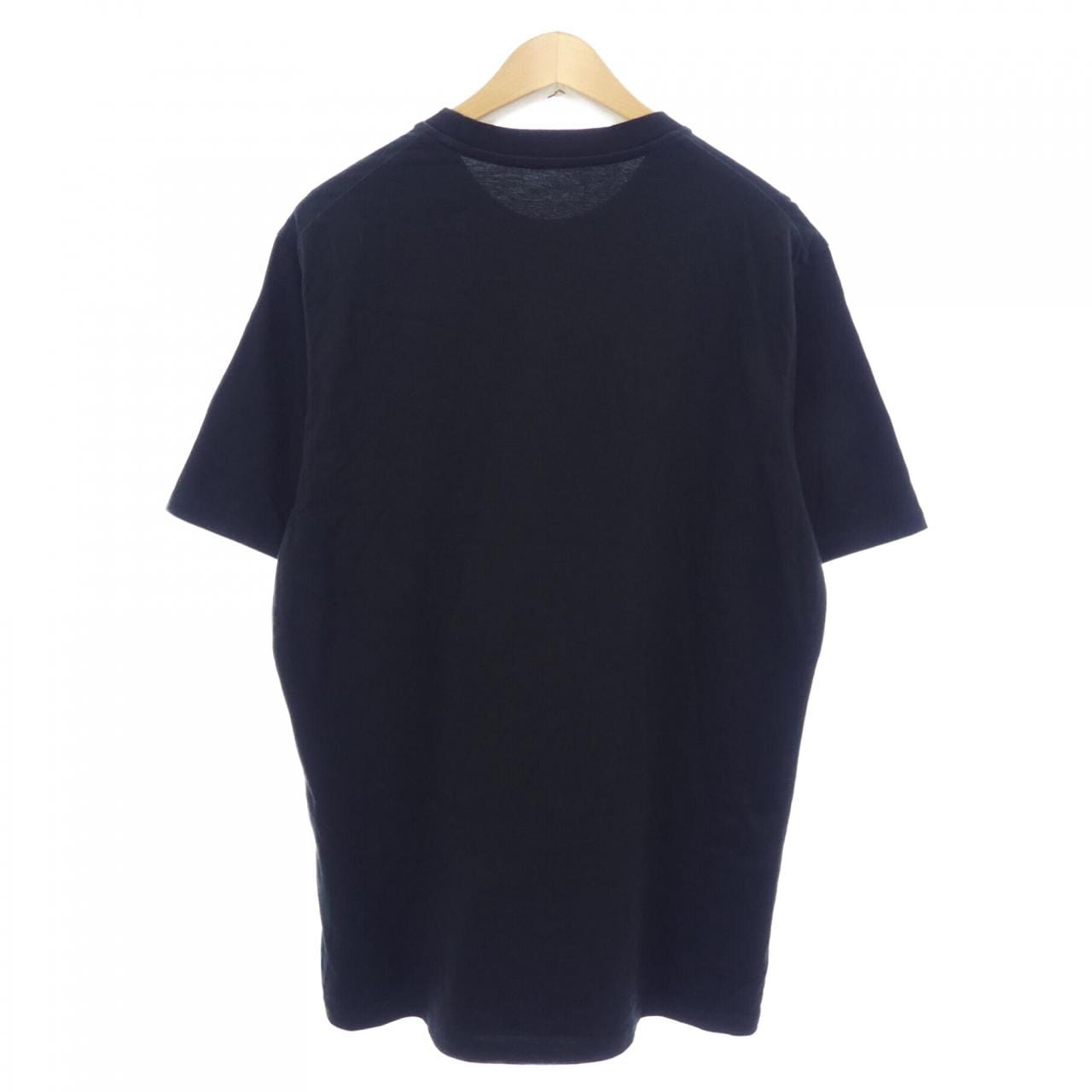 アールエイチシー RHC Tシャツ