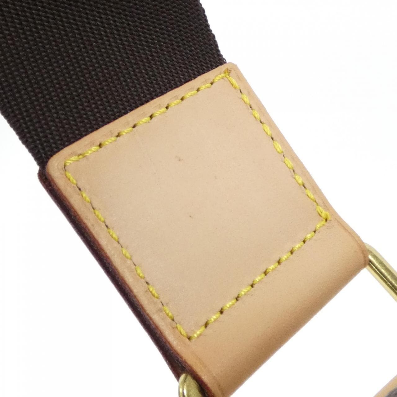 ルイヴィトン モノグラム アベス M45257 ショルダーバッグ