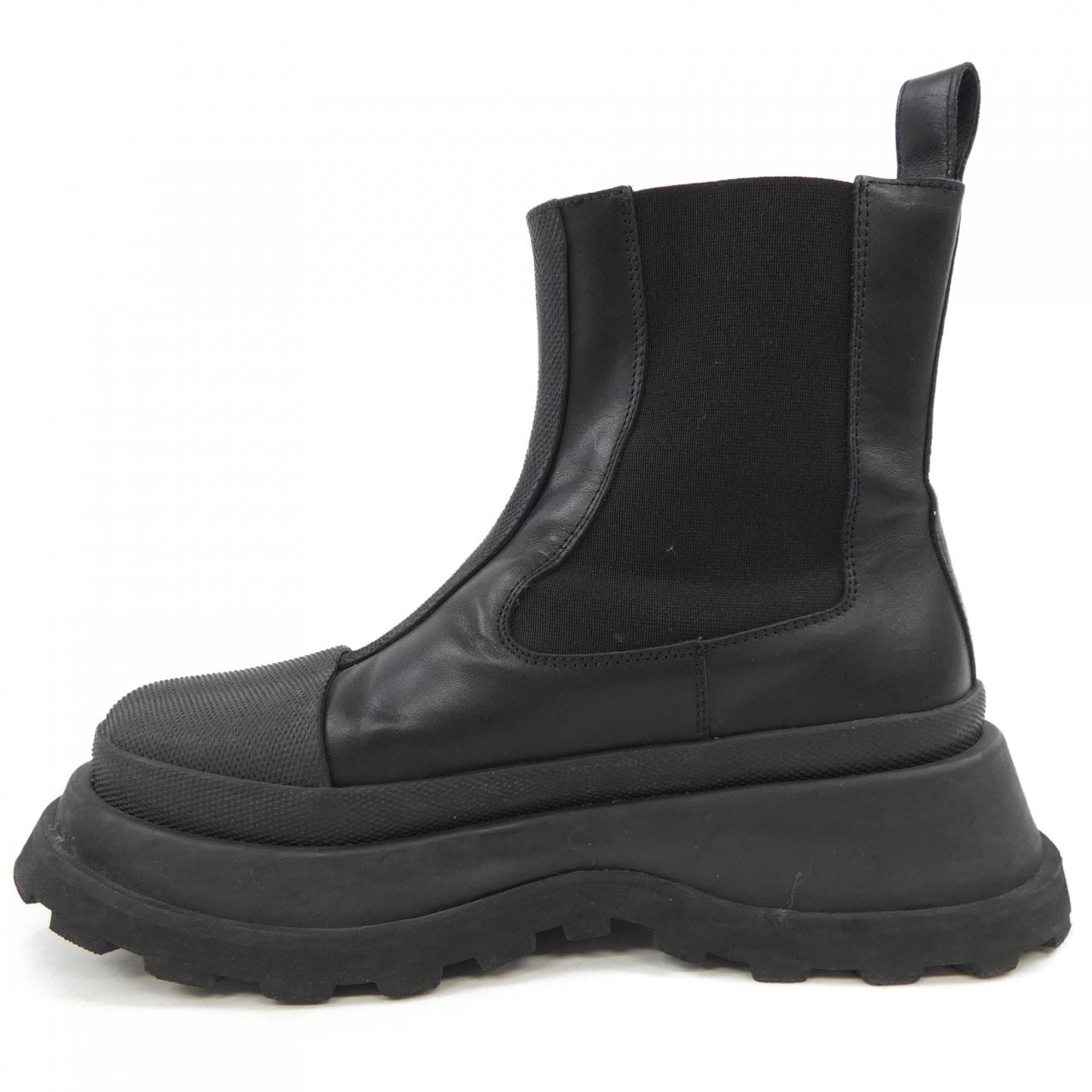 ジルサンダー JIL SANDER ブーツ