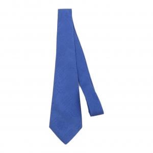 ベルルッティ Berluti NECKTIE