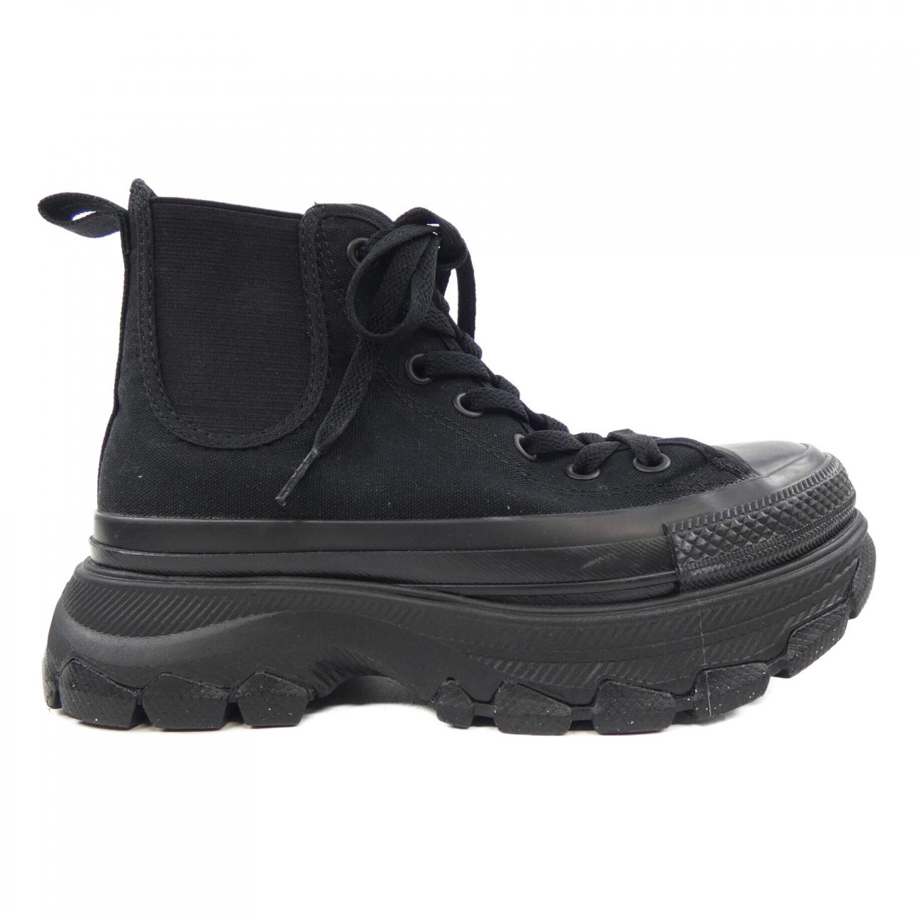 コンバース CONVERSE スニーカー