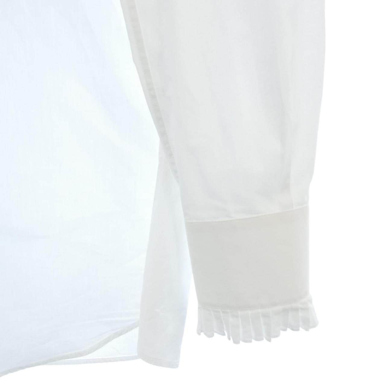 CELINE 2C159091F 衬衫