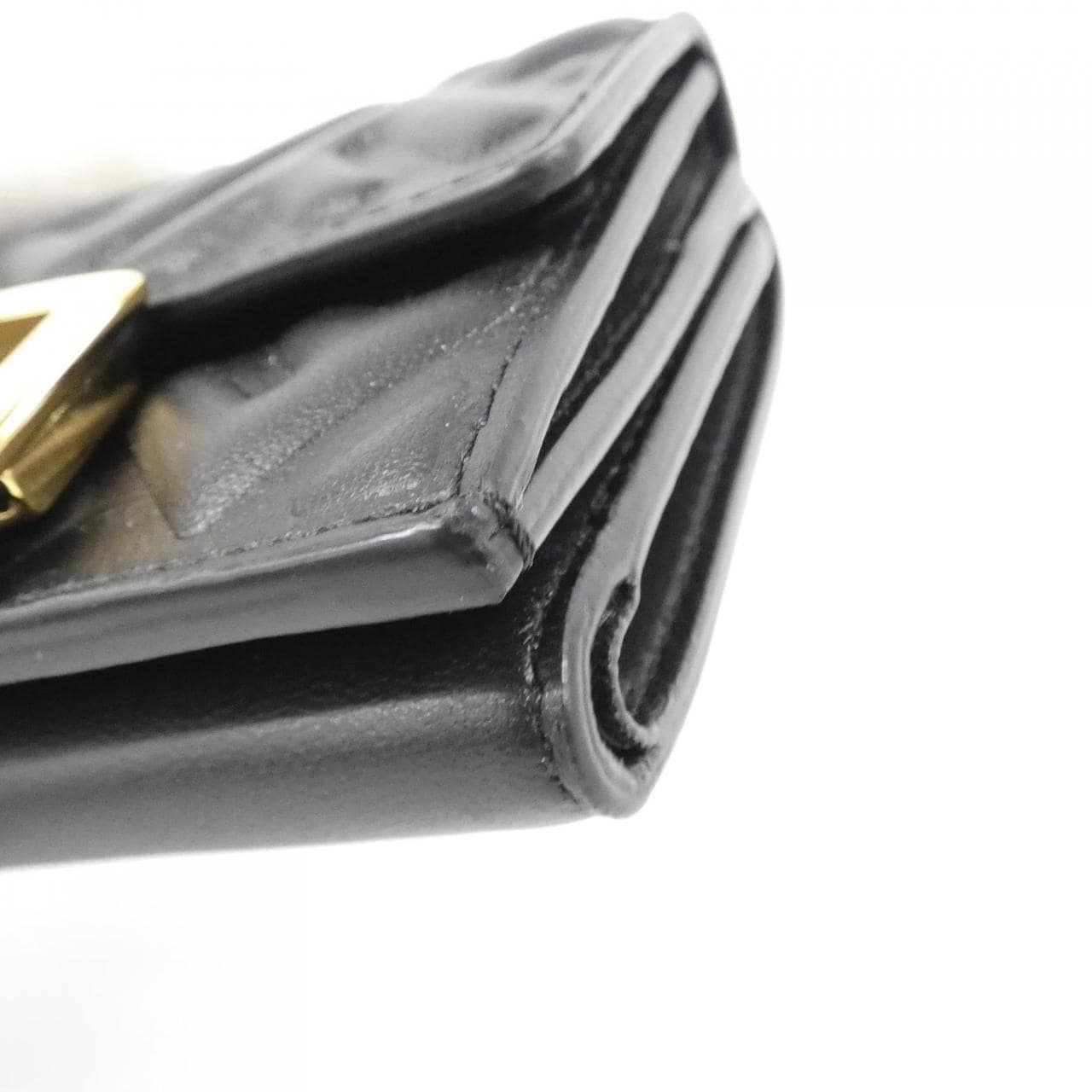 フェンディ 8M0395 AAJD 財布