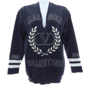 ヴァレンティノガラヴァーニ VALENTINO GARAVANI トップス