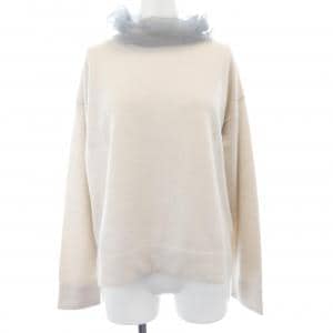 ファビアナフィリッピ FABIANA FILIPPI ニット