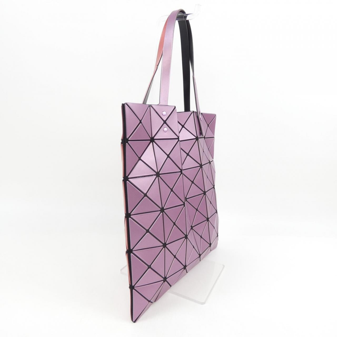 バオバオ BAOBAO BB51-AG603-26 BAG