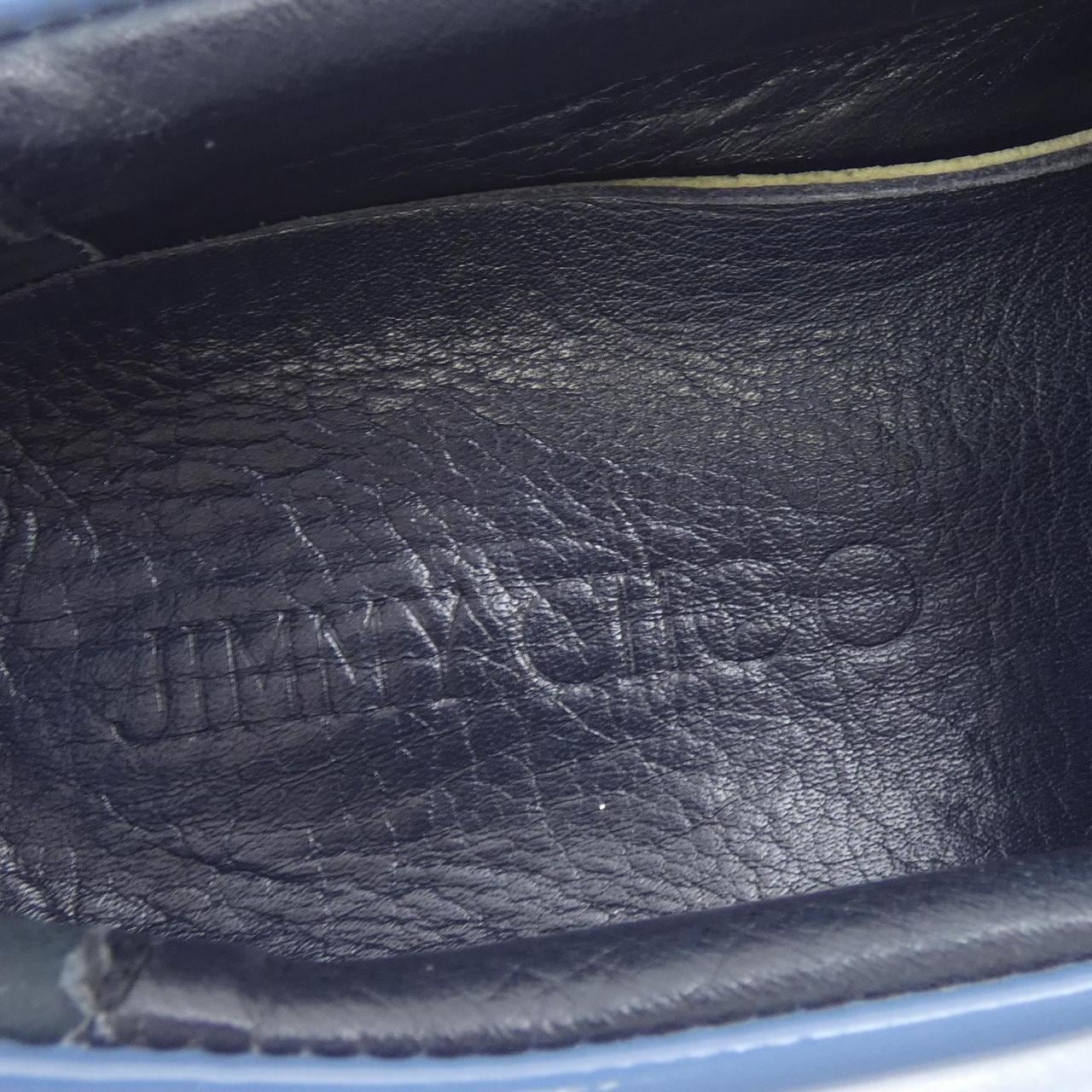 ジミーチュウ JIMMY CHOO シューズ