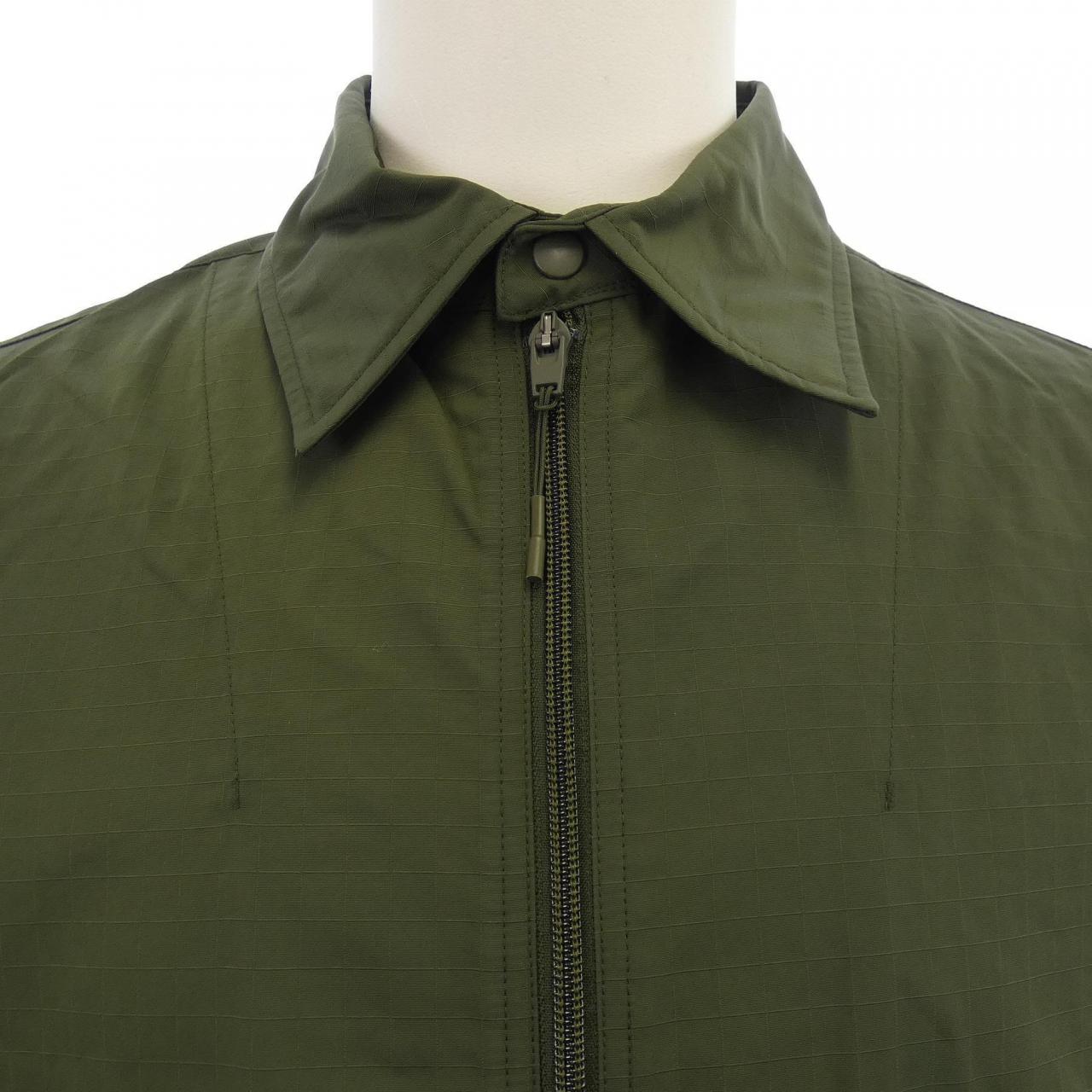 ワイスリー Y-3 ジャケット