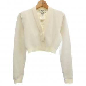 フェンディ FENDI FZC941 AJTH カーディガン