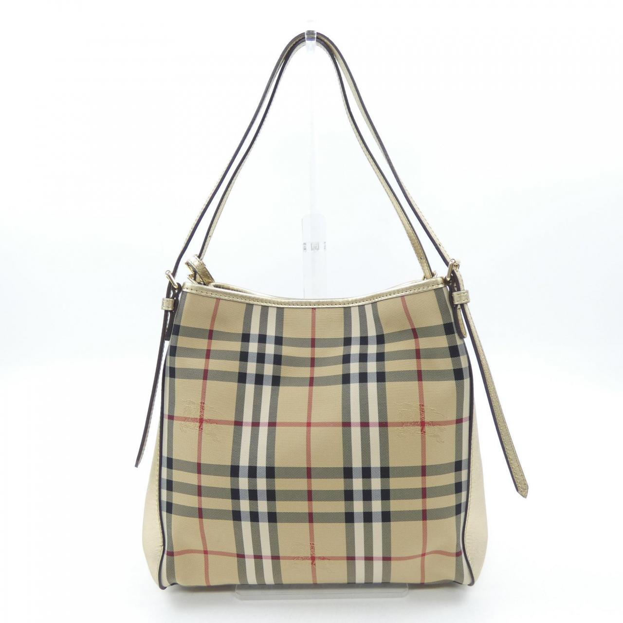 バーバリー BURBERRY 40035171 BAG