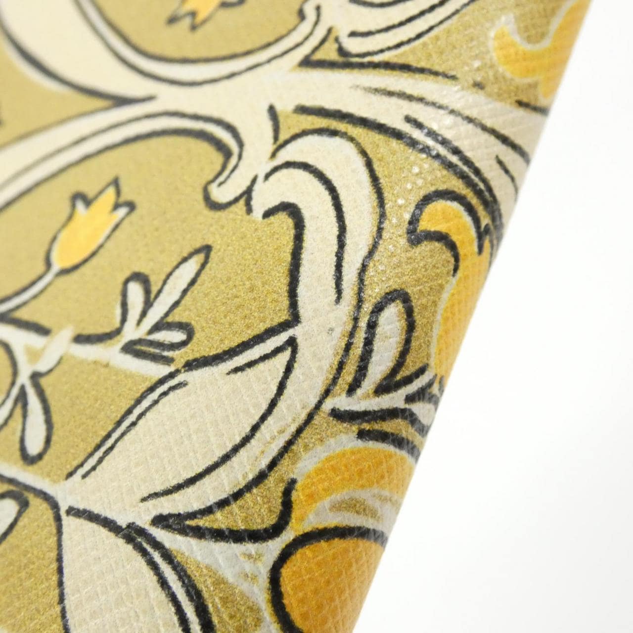 プラダ 1M0506 財布