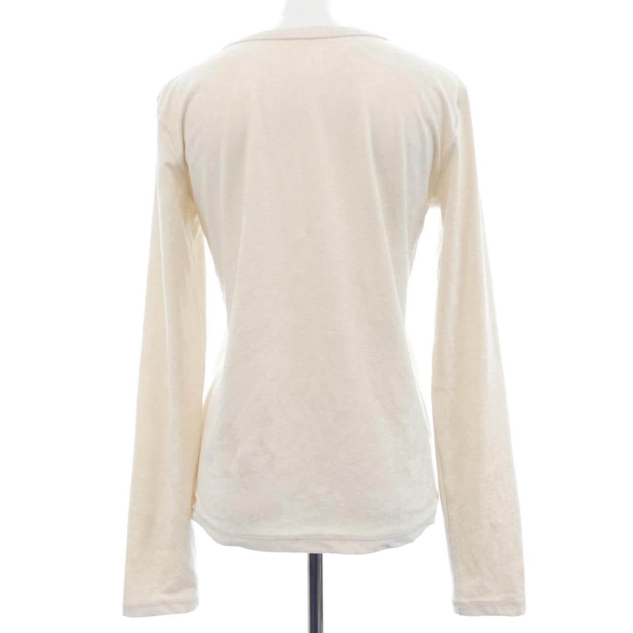 プラージュ Plage トップス