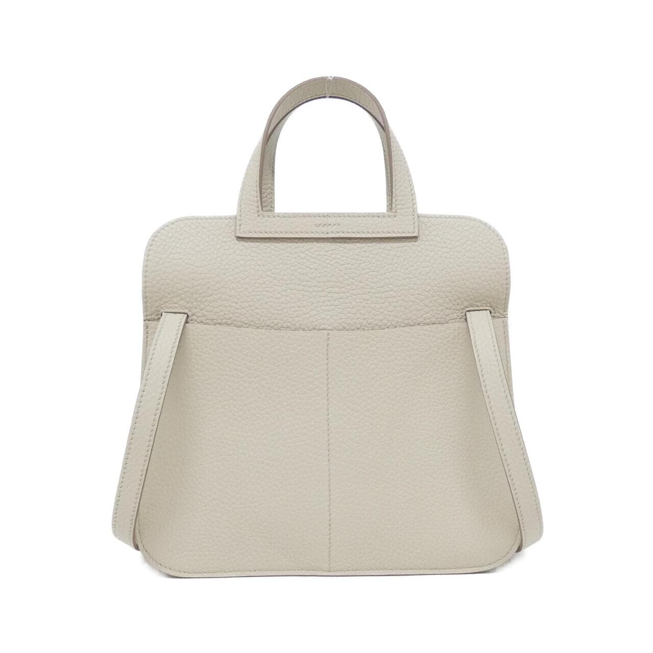 エルメス アルザン 25cm 082027CC バッグ