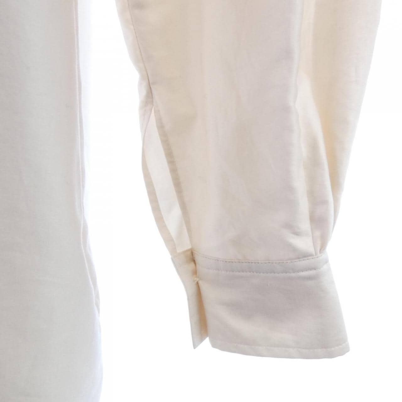 バッカ BACCA ワンピース