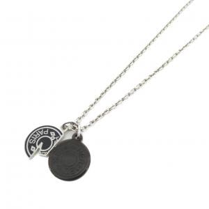 エルメス カルーセル 077325FP ネックレス