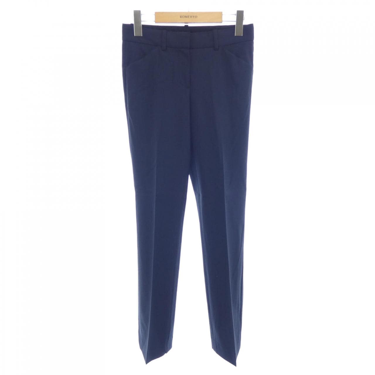 セオリー theory パンツ