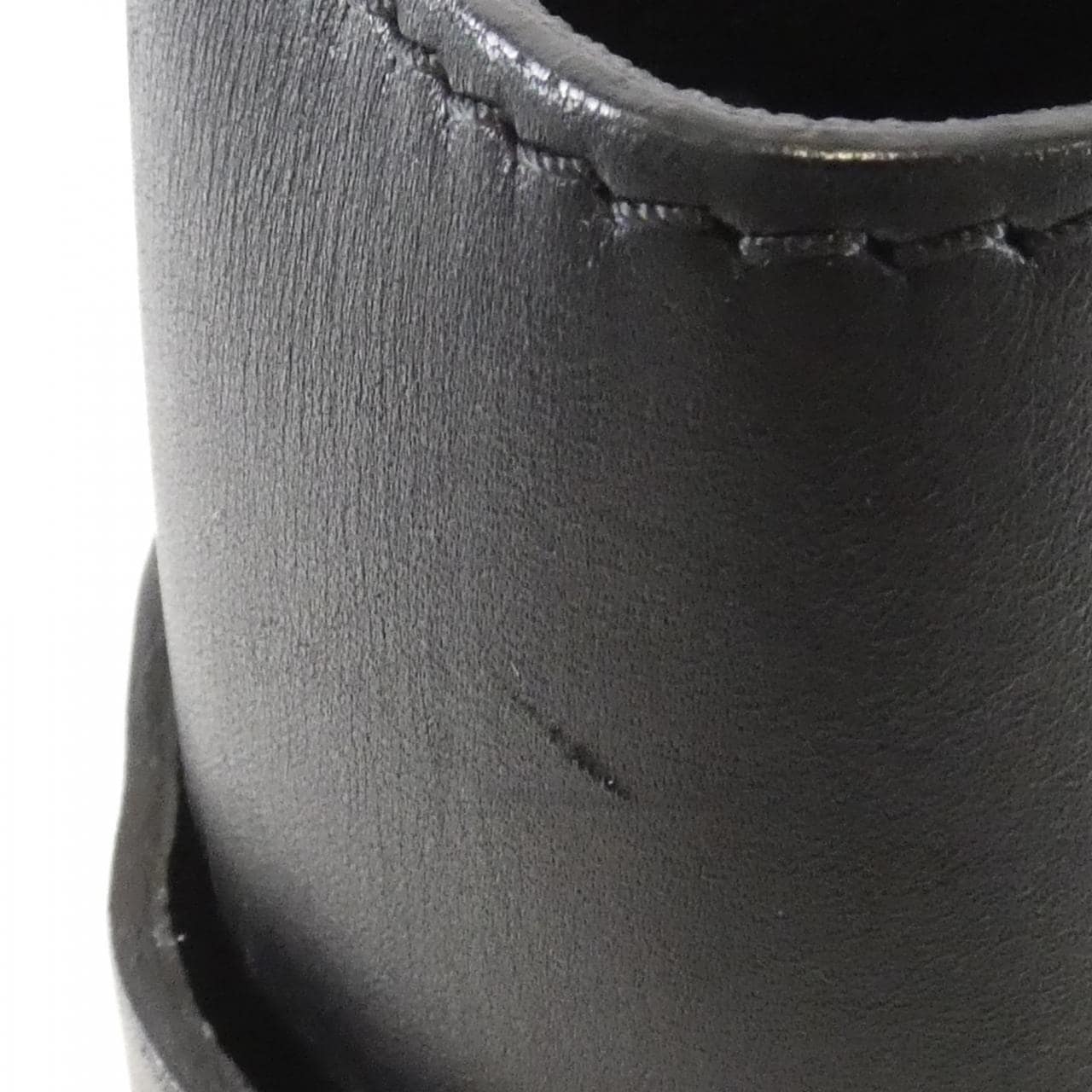 セリーヌ ミニ ラゲージ 165213LBA バッグ