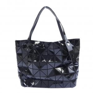 イッセイミヤケ ISSEY MIYAKE BB53-AG081 BAG