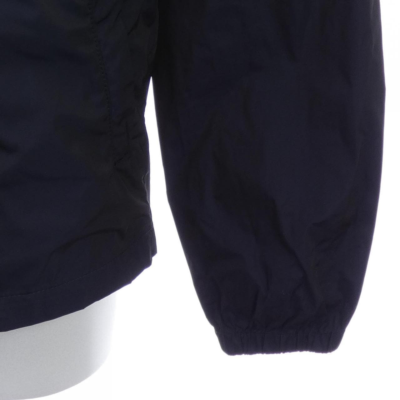 プラダ PRADA SGH791 S151 1AB4 ブルゾン