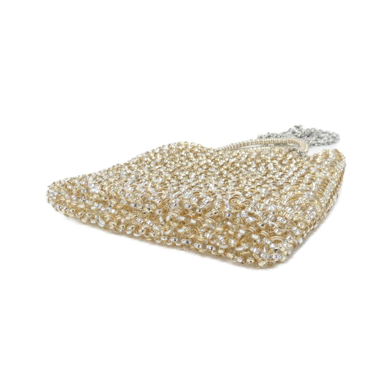 アンテプリマ PB21F12045 バッグ