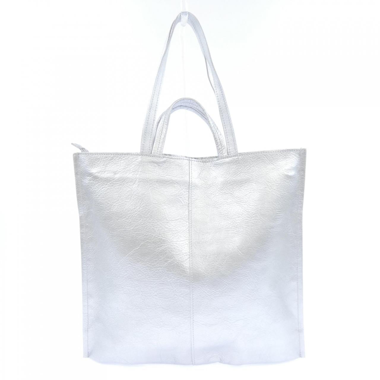 OURHOME BAG