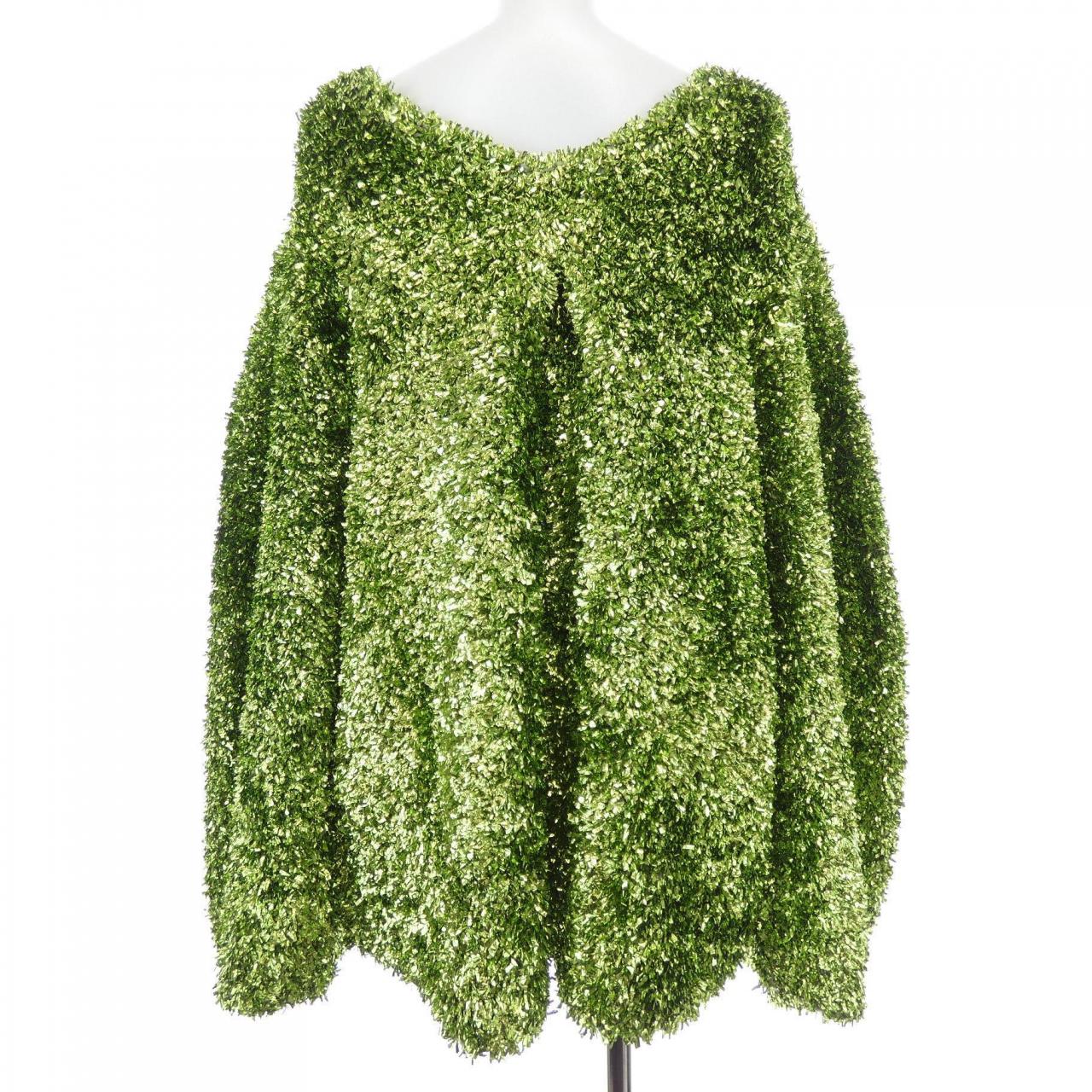 ドリスヴァンノッテン DRIES VAN NOTEN 42-158-12-086930 トップス