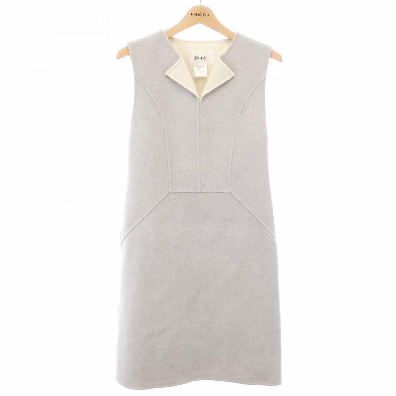 ルネ RENE 6736600 ワンピース