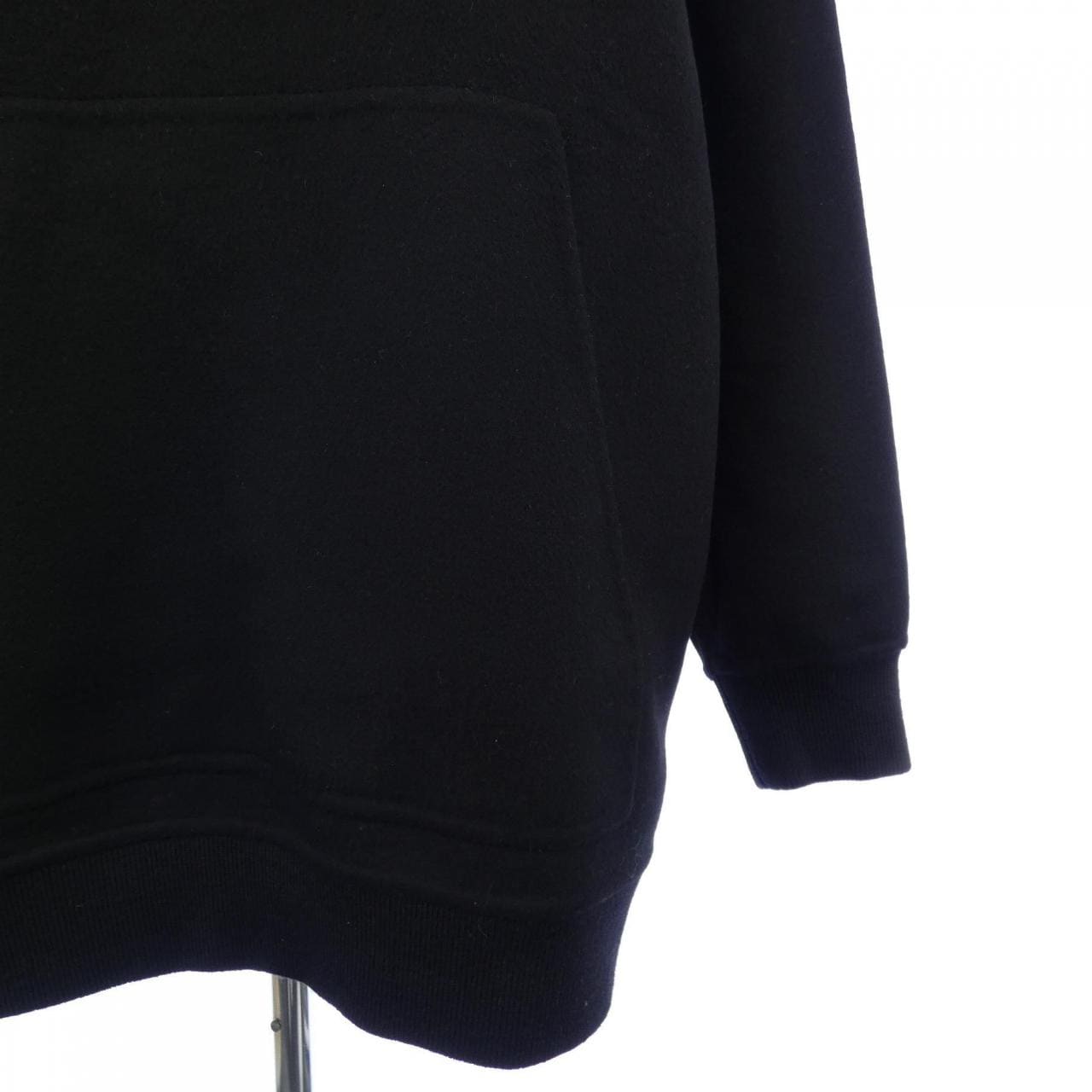 セリーヌ CELINE 2V58J6700 パーカー