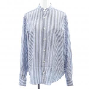 エストネーション ESTNATION シャツ