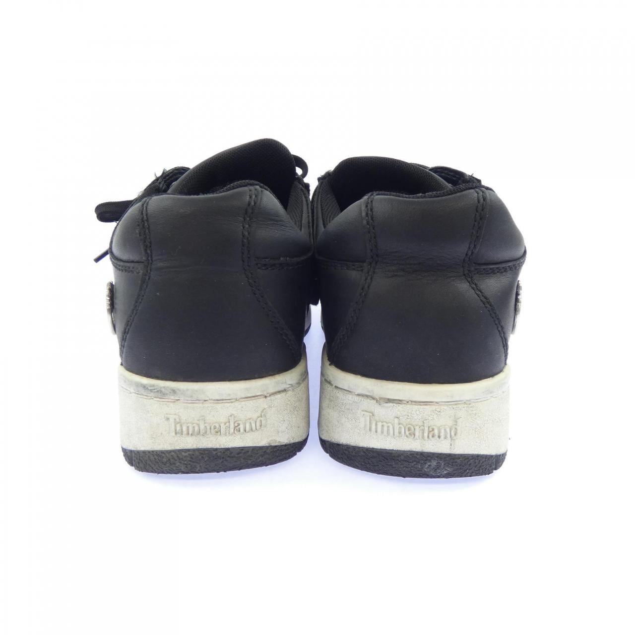 ティンバーランド TIMBERLAND スニーカー