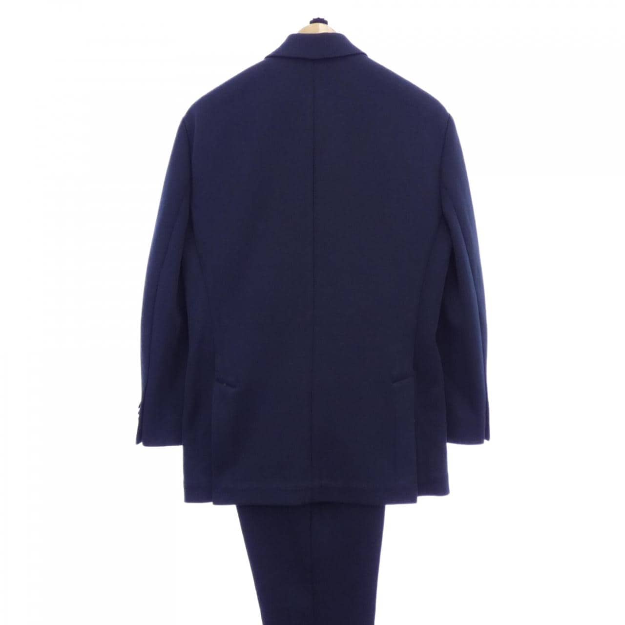 ポロラルフローレン POLO RALPH LAUREN スーツ