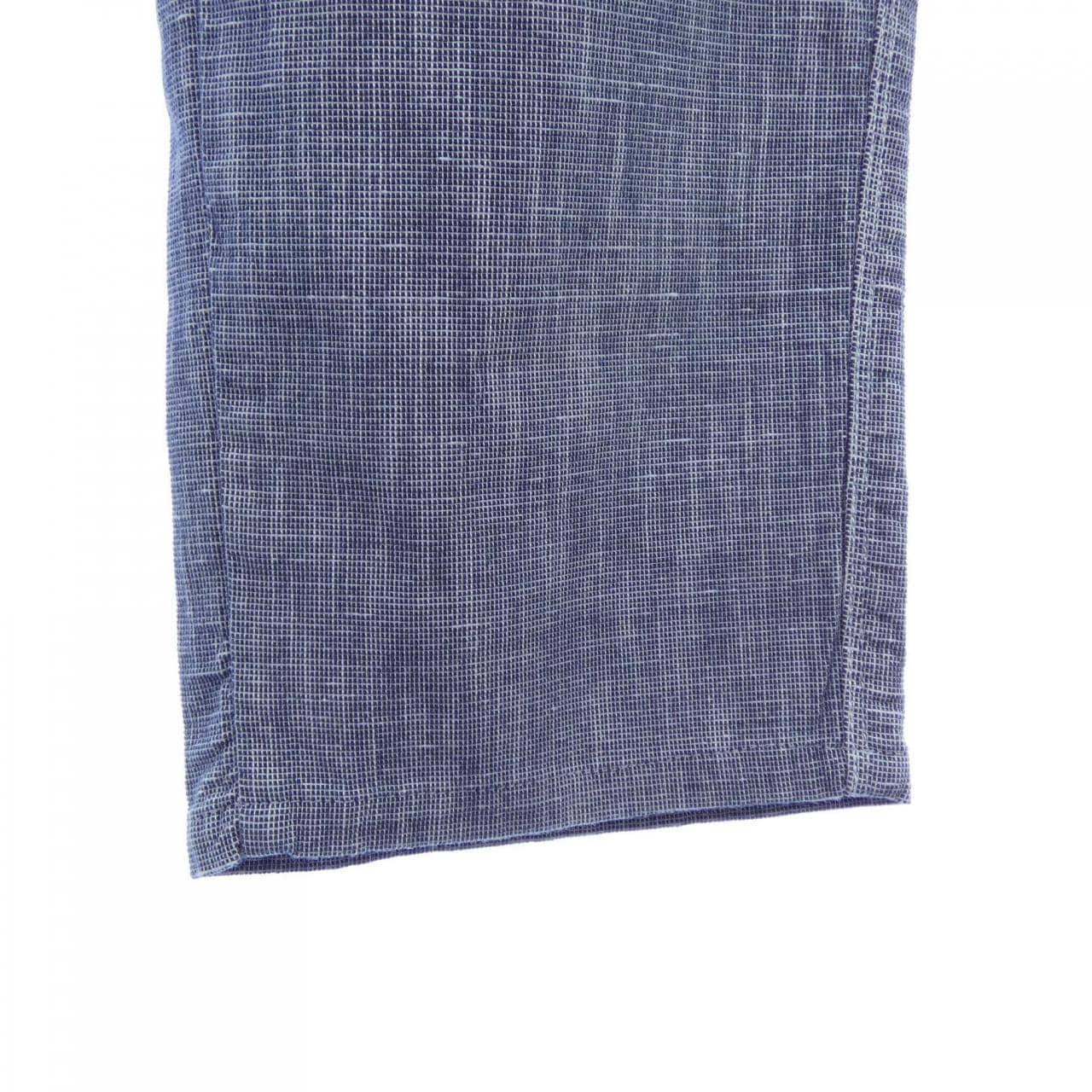 ピーティーゼロウーノ PT01 パンツ