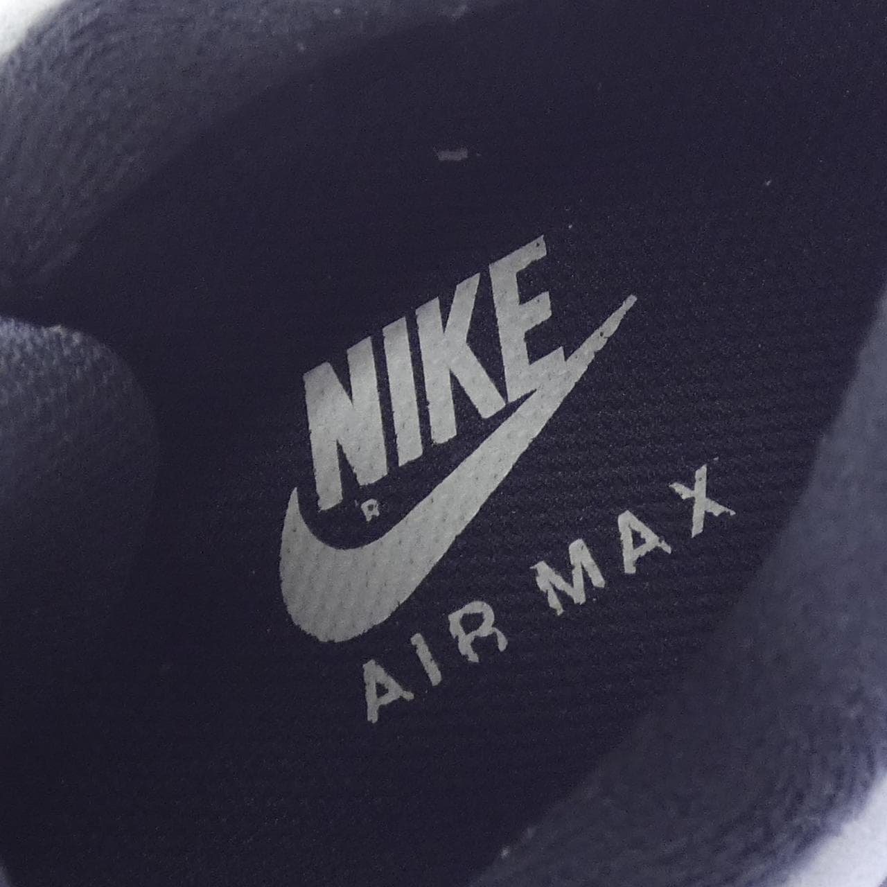ナイキ NIKE DD1871 スニーカー