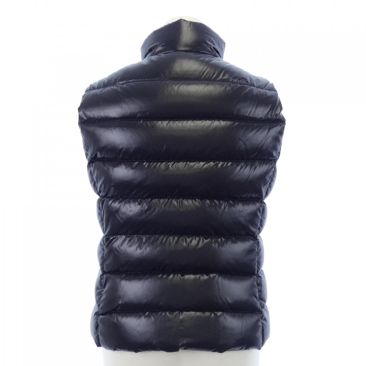 モンクレール MONCLER GHANY ダウンベスト