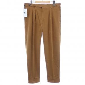 ピーティートリノ PT TORINO パンツ