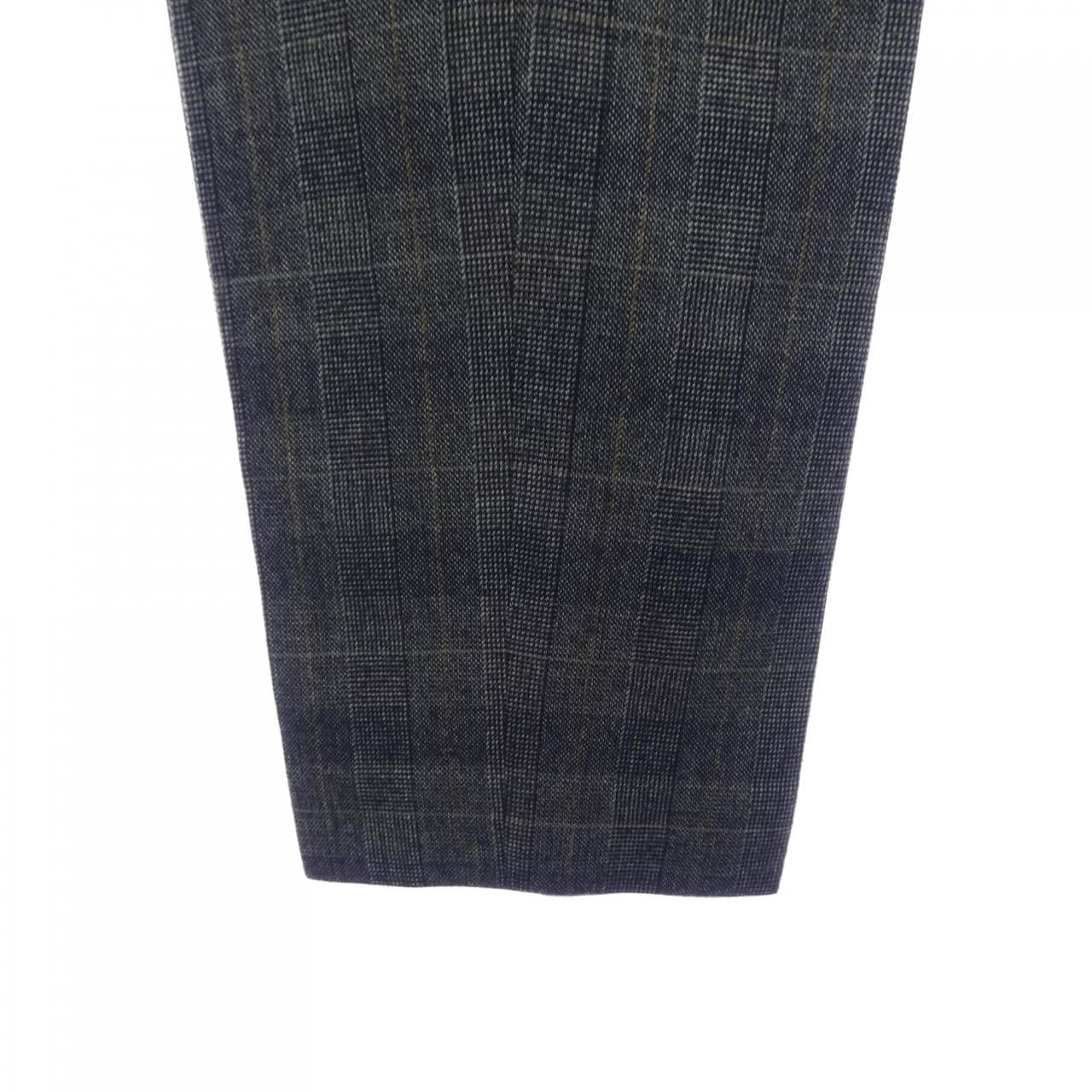 デプレ DES PRES パンツ