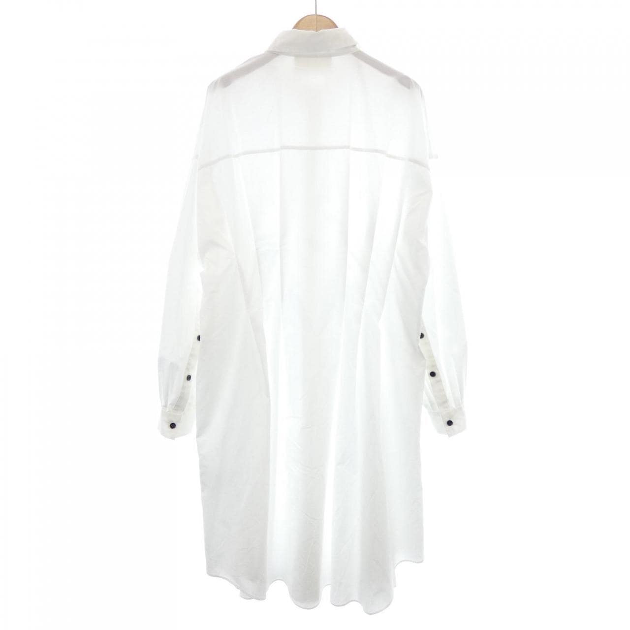 イウエンマトフ AEWEN MATOPH ワンピース