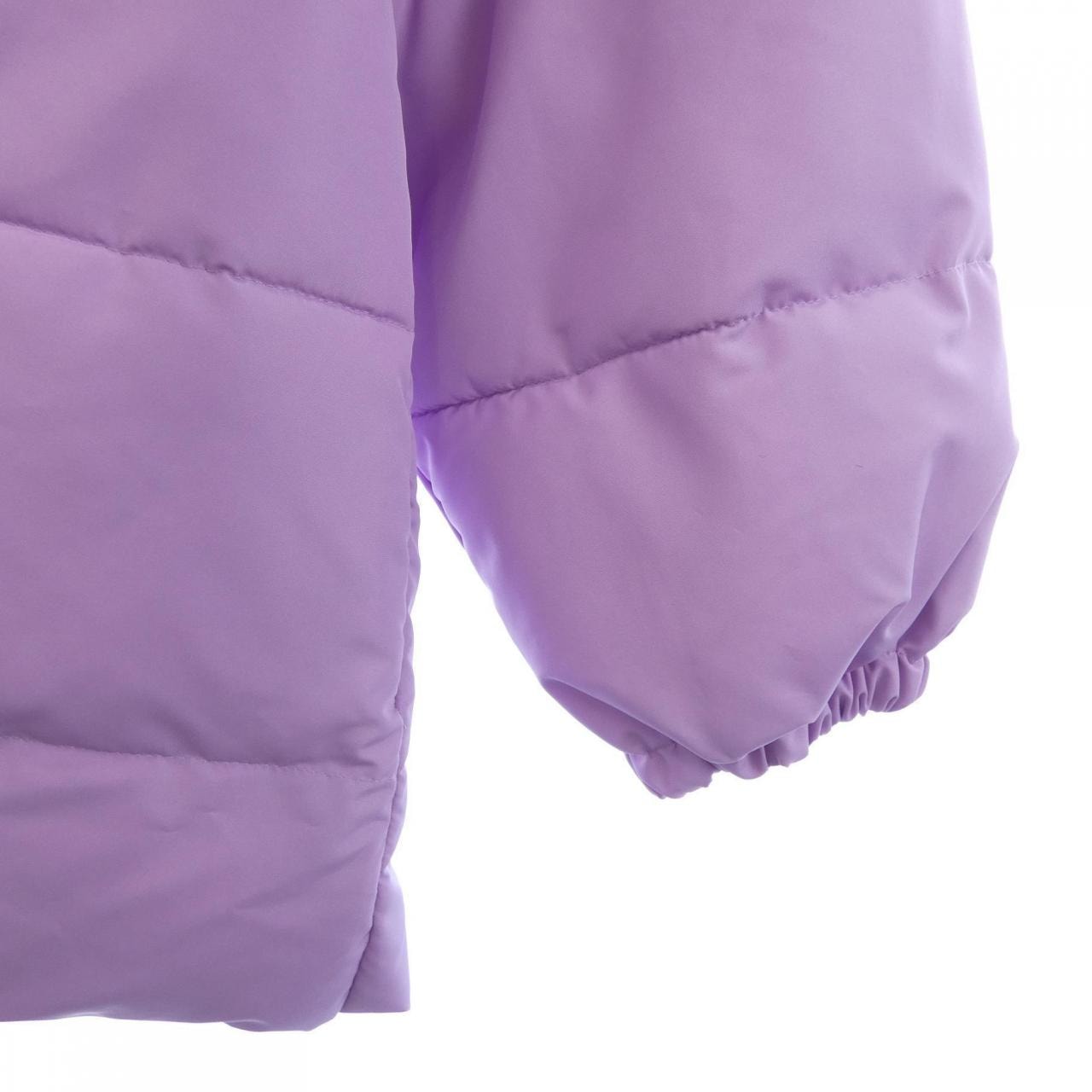 パトゥ PATOU OU0150129473W ジャケット